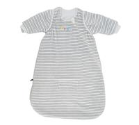 MON P'TIT DODO - GIGOTESA WINVER TOG 3 Smart PTIT Dodo 110 cm - 12-36 Meses