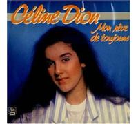 Mon Reve De Toujours