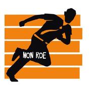 Mon Roe - Mon Roe