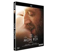 Mon roi [Francia] [Blu-ray]