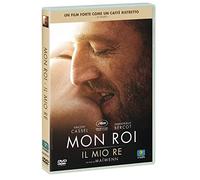 Mon Roi - Il Mio Re [DVD]
