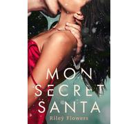 Mon Secret Santa