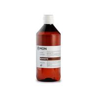 Aceite corporal silhouette 500ml Mon Deconatur