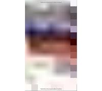 Mon stage infirmier en cardiologie: Je réussis mon stage !