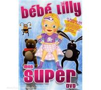 Mon Super DVD [Alemania]