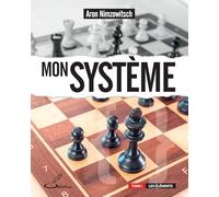 Mon système: Tome 1, Les éléments