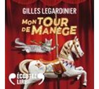 Mon Tour De Manège