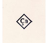 Mon Tout Petit Ça À Moi S'Est Dévoilé au Grand Jour Quand J'Ai Su le Voir Sans Lunette [Vinilo]