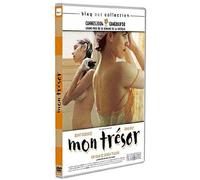 Mon trésor [Francia] [DVD]