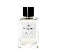 MON VETIVER De Bruno Jovanovic Eau De Parfum 100ML - Essential Parfums