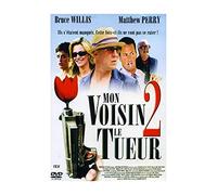 Mon voisin le tueur 2 - D'occasion Très bon