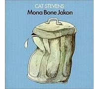 Mona Bone Jakon