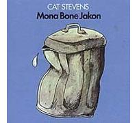 Mona Bone Jakon