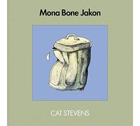 Mona Bone Jakon (50th Anniversary Edition)