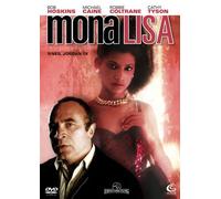 Mona Lisa [Alemania] [DVD]