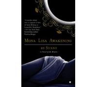 Mona Lisa Awakening (ebook)