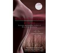 Mona Lisa Blossoming (ebook)