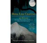 Mona Lisa Craving (ebook)