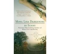 Mona Lisa Darkening (ebook)