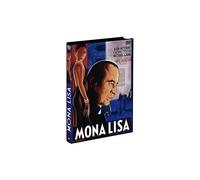 MONA LISA (DVD)