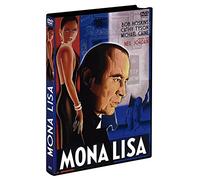 MONA LISA (DVD)