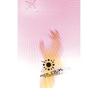 Mona Lisa OVERDRIVE -XANADU- (特典なし) [Blu-ray]