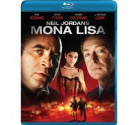 Mona Lisa [Reino Unido] [Blu-ray]