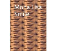 Mona Lisa Smile