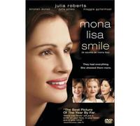 Mona Lisa Smile Bilingual