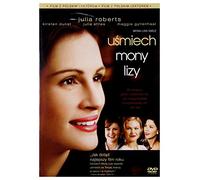 Mona Lisa Smile (IMPORT) (No hay versión española)
