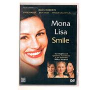 Mona Lisa Smile [Italia] [DVD]