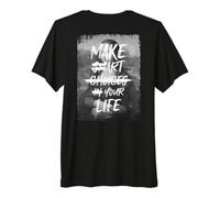 Mona Lisa Vintage Moda Streetwear Ropa Mujer Ropa Hombre Camiseta Premium