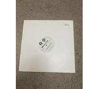 Mona Lisa - You Said / You Can't Be Wasting My Time [Vinilo]