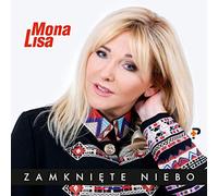 Mona lisa - Zamkniete niebo