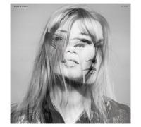 Mona & Maria My Sun (CD) Album (Importación USA)