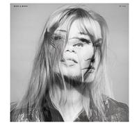 Mona & Maria - My Sun [Vinilo]