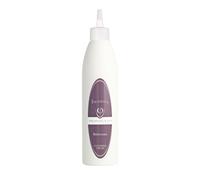 Monacelli Inphinity Cleansing Cream Fortalecedora 250ml crema limpiadora concentrada con pH ácido para prevenir y combatir la caída del cabello