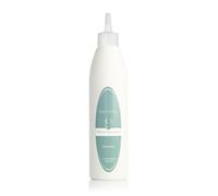 Monacelli Inphinity Cleansing Cream Hidratante 250ml Crema limpiadora concentrada con pH ácido para cabello y cuero cabelludo normal o ligeramente deshidratado