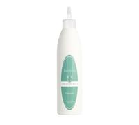 Monacelli Inphinity Cleansing Cream Purifying 250ml para pieles grasas y cabello ponderado, crema de lavado concentrada altamente purificante con ácido pH
