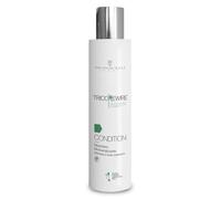 Monacelli Tricorewire Condition Mascarilla capilar reineralizante 200 ml fortalece y da cuerpo para cabellos frágiles y apagados