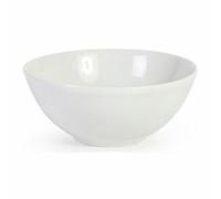 Monaco 39652 Bol Monaco Ivory Brillo, 16 cm