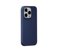Monaco Iphone 15 Pro Blu NUEVO