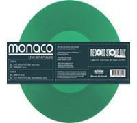 Monaco - I'Ve Got a Feeling [Vinilo]