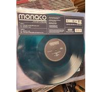 Monaco - I'Ve Got a Feeling [Vinilo]