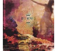 Monaco, Rico & Sol Sons - Ciao Bella Signorina