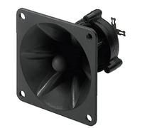 Monacor 11.048 - Tweeters de megafonía y de cámara de compresión