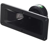Monacor 110500 - Altavoz tweeter Piezo