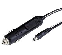 Monacor 171030 - Cable de alimentación