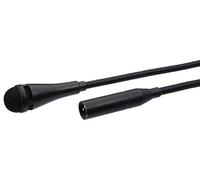 Monacor DMG-450 Microfono Gooseneck