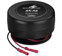 Monacor AR-50 - Efecto de sonido para DJ